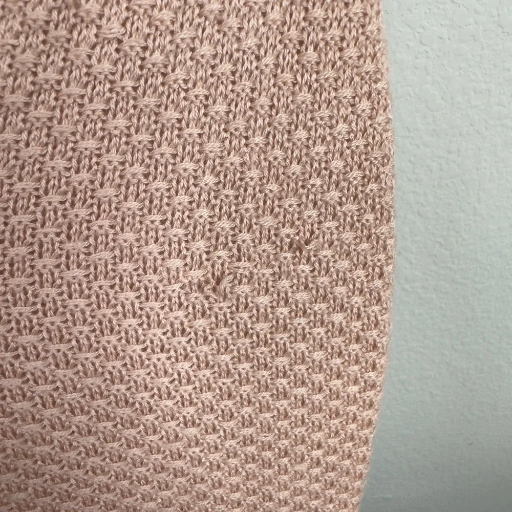 Callahan anthropologie sweater
